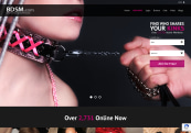 BDSM.com
